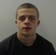 Locked Up in March: The criminals put behind bars in Greater Manchester  last month