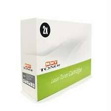 Opc drum for ricoh 1013. Ricoh Aficio 1013f Kopierer Mit Faxoption Digital Sw Gunstig Kaufen Ebay