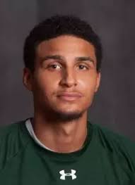 William Woods Looks For Upset Over #1 Columbia