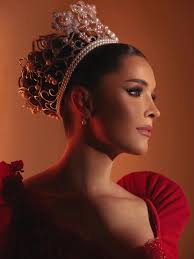 WATCH OUT FOR THIS YEAR'S MUPH PRELIMINARY COMPETITION WITH THE MUCH  ANTICIPATED STAGE DESIGN OF MR. TEI ENDENCIA! Happening