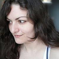 Divine Domination (Bought by the Billionaire, #4) by Everly Stone