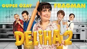 Skachat' / yuklab olish (860 mb) bizning sponsorimiz. Deliha 2 Youtube