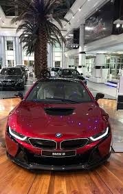 A wide variety of 2020 best sports car options are available to you, such as made in, fuel, and gear box. 30 Best Luxurious And Stunning Cars In The World At Present In 2020 Best Luxury Cars Luxury Cars Bmw Used Luxury Cars