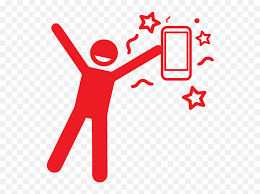 Llll hunderte wunderschöne animierte deutschland fahne flagge gifs bilder und animationen. W07c Vvhsohx M