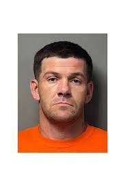 Forensic pathologist says man was alive when set