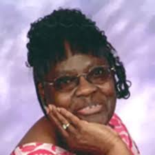 Obituary information for Sandra Marie Ashe