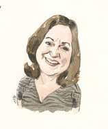 The North Shore Weekend, December 3rd, 2022 by JWC Media