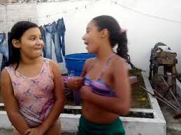 Não se esqueçam de subscrever o canal ! Desafio Da Piscina Youtube