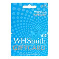 We did not find results for: Whsmith 15 Gift Card Wilko