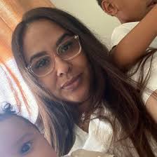 If I send you this just know I keep receipts. 😆😆😆