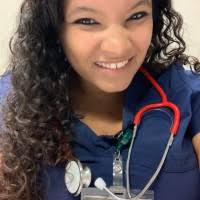 100+ "Cosby" profiles