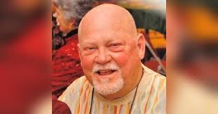 Wayne Baron Hinson Obituary