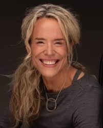 Brunswick Nutritionists and Dietitians