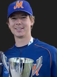 Geelong Baseball Association 2023: Rising stars of 2023