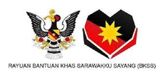 Was incorporated on 26th january 2007 at kuching, sarawak, malaysia. Laman Web Jabatan Perbendaharaan Negeri Sarawak