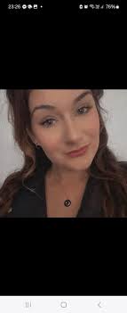 Dispute with Fix West Texas over fundraising and help for homeless man and  his dogs in Midland