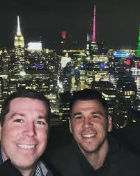 Joey Blake (@joeyblake11) • Instagram photos and videos