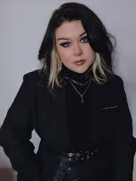 How TikTok made one Bostonian a not-so starving artist - The Boston Globe