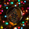 Christmas hq wallpapers and pictures. Https Encrypted Tbn0 Gstatic Com Images Q Tbn And9gcrexcozh4gwugmibphm26z3aahjeojbeo7z1ebmp Qoh1yd88mx Usqp Cau