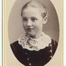 Photograph album of the Hubbe and Kay families • Photograph • State Library  of South Australia