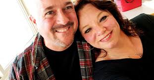 The Rural Broadband Boost: How a Vermont Family's Life Changed with  High-Speed Internet