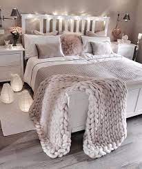 Wood flooring in your master bedroom can add a element of elegance and charm. Grey Wood Flooring Is One Of The Hottest Trends Continuing On From Last Year With Results Like This There S No W Bedroom Decor Bedroom Design Bedroom Makeover