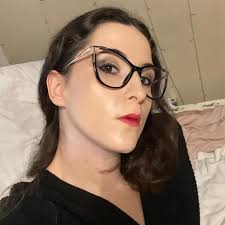 Cruise options under $500 per person?