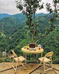 Rize Turkey Turkiye Doga