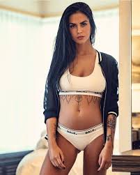 Maybe you would like to learn more about one of these? Angel On Twitter Marlen Valderrama Alvarez Buenosdiasatodos Felizlunes Feliziniciodesemana