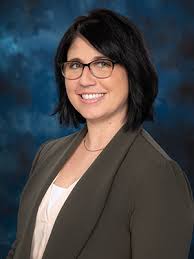 Student Success Teams