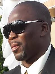 Obituary information for Barkim Q. Allah