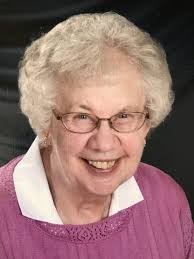 Obituary information for Gwendolyn D. Strand