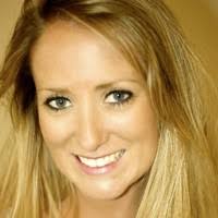 10+ "Tiffany Redman" profiles