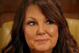 Succession fans tip Shiv to leak Kendall's waiter murder cover-up after  explosive showdown