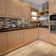 Beautiful Bliss Glass Tiles From Byrd Tile Distributors In Raleigh Nc Byrdtile Backs Kitchen Backsplash Designs Modern Kitchen Design Wood Kitchen Cabinets