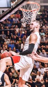 Jun 22, 2018 · the clippers could use an influx of talent at the pg position and sexton would land in a nice situation with veterans to learn from but also the chance to get immediate playing time. Ei4dlpy8 615sm