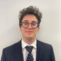 200+ "Segrè" profiles