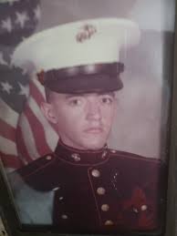 Semper Fi Marines, 1981 to 1993.