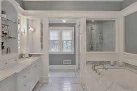 If you're on a budget and your bathroom cabinets have seen better. Master Bathrooms Bathroom Design Choose Floor Plan Bath Remodeling Materials Hg Master Bathroom Renovation Small Master Bathroom Master Bathroom Design