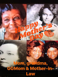 Mother in esoteric theory Md. Humayun Kabir Mother, mother is not compared  to anything. So it is not right to compare mother with anything Even if she  made slippers from the skin