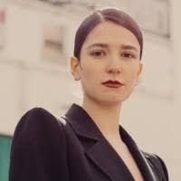 400+ "Alberte" profiles