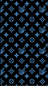 Check spelling or type a new query. Louis Vuitton Similar Hashtags Picsart