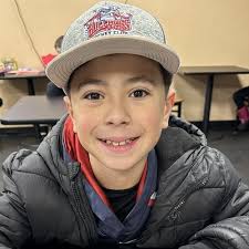 Bulldogs Hockey Club