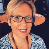 80+ "Julia Sullivan" profiles