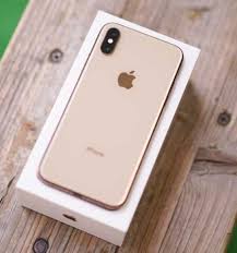 Tous les décès depuis 1970, évolution de l'espérance de vie en france, par département, commune, prénom et nom de famille ! Comparing All Iphone Xs Model Number A1920 A2097 A2098 A2100 A2104 Techreen