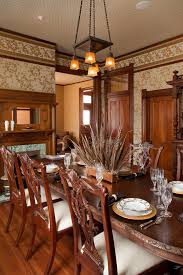 A wide range of colors and materials by the famous american manufacturers straight to your dining room! Austin Texas Residence Victorian Dining Room Austin By Voh Architects Houzz