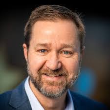 Brian Kurtzman's Instagram, Twitter & Facebook