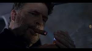 Area of Conflict (2017)