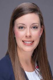 Stallworth Leston C Jr Attorney At Law, 53 N Mount Pleasant Ave,  Monroeville, AL 36460, US