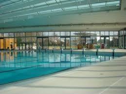 Piscine Aquasud A Agen Horaires Tarifs Avis Telephone Piscine Piscine Municipale Piscine Olympique